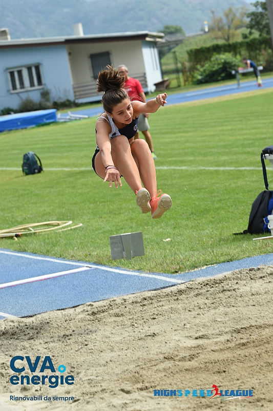 HSL-terza-prova (38)