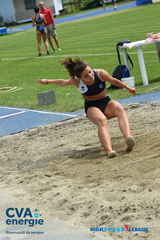 HSL-terza-prova (39)