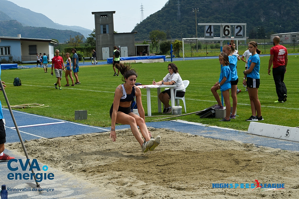 HSL-terza-prova (40)