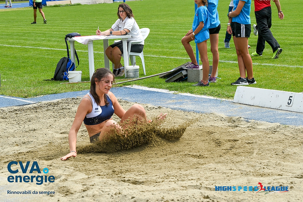 HSL-terza-prova (41)