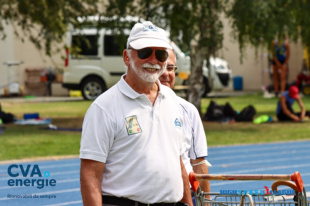 HSL-terza-prova (42)