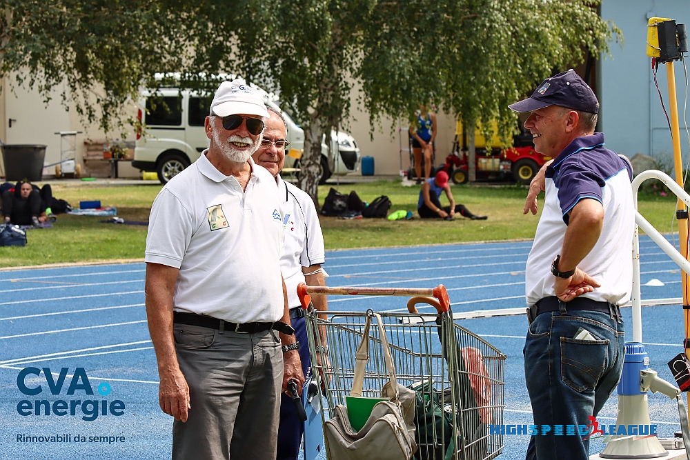 HSL-terza-prova (43)