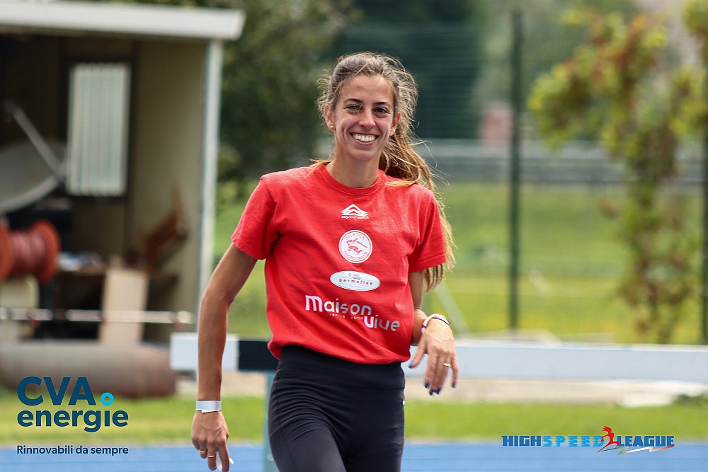 HSL-terza-prova (44)