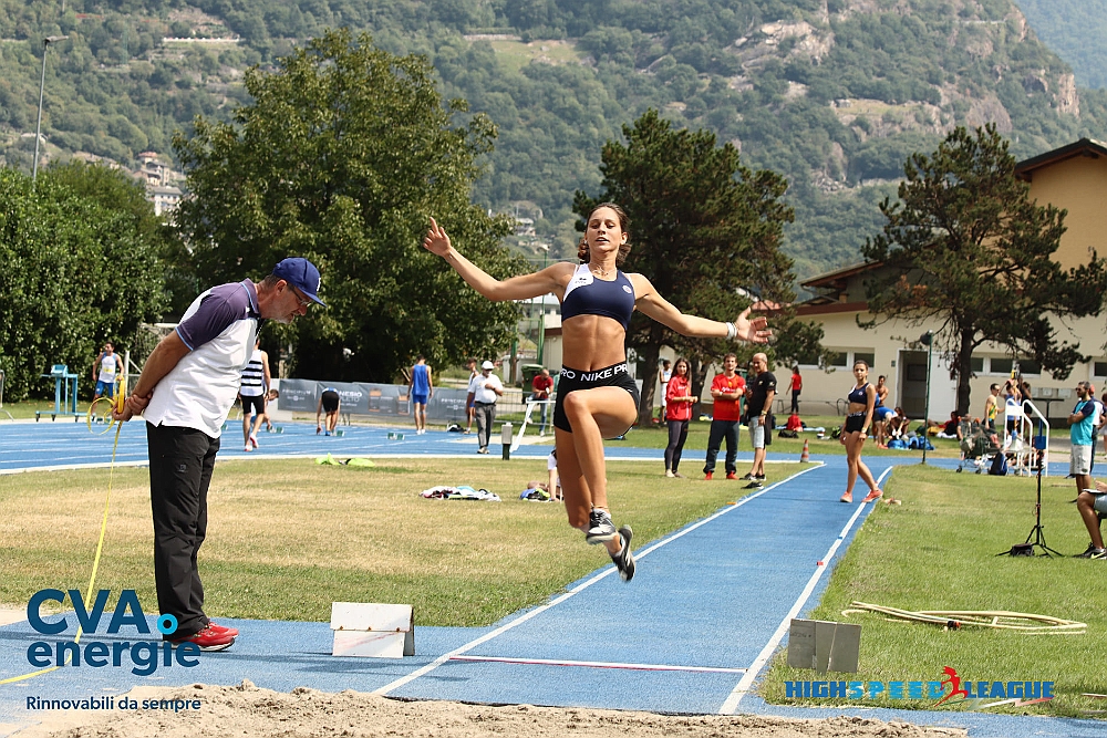 HSL-terza-prova (46)