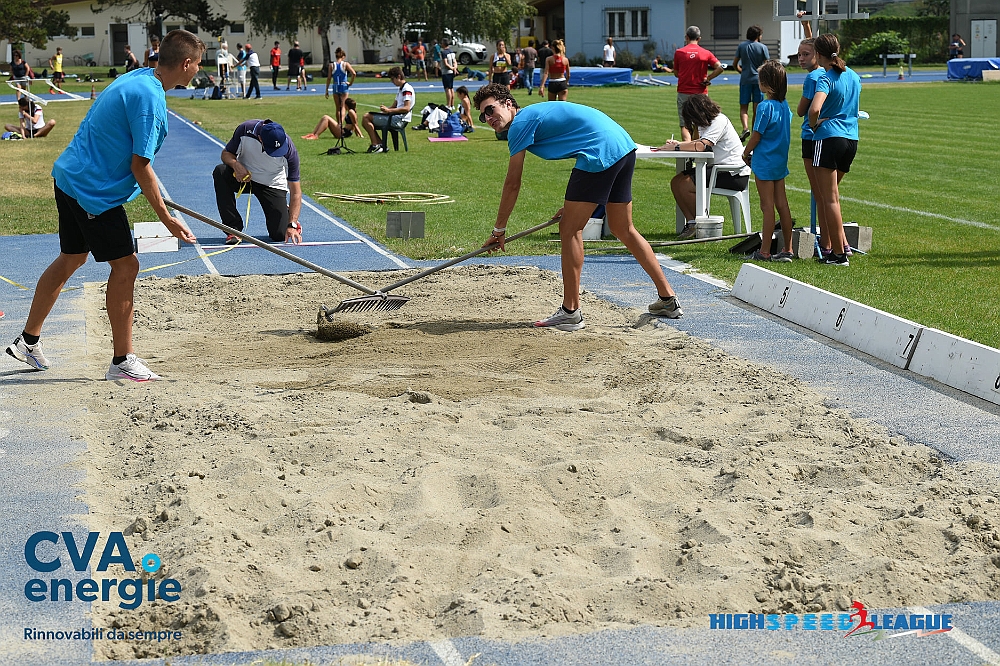 HSL-terza-prova (50)