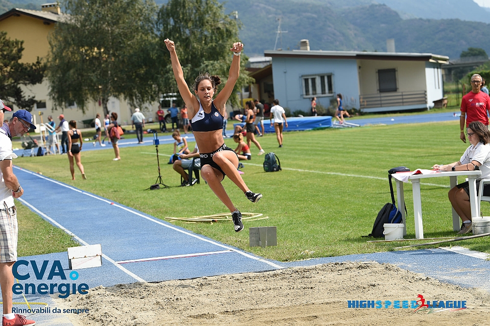 HSL-terza-prova (52)