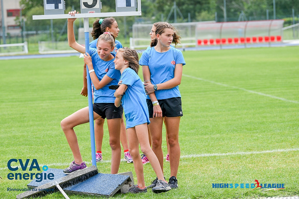 HSL-terza-prova (53)