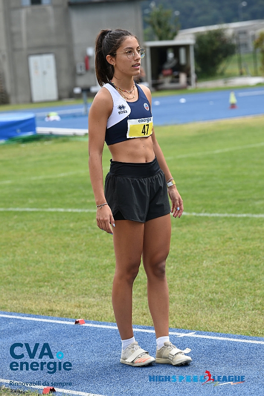 HSL-terza-prova (54)