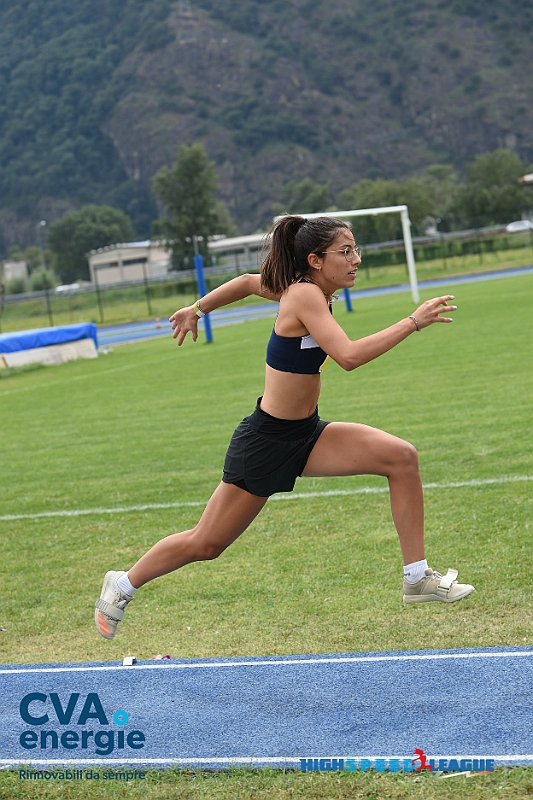 HSL-terza-prova (55)