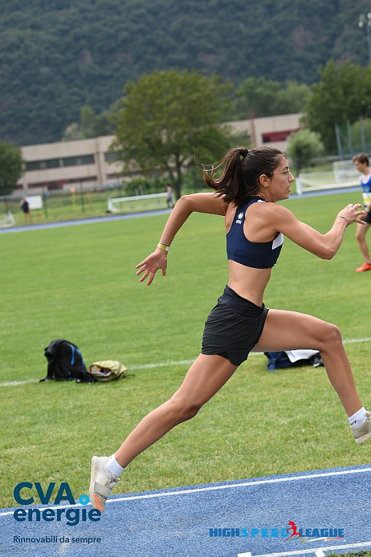 HSL-terza-prova (56)