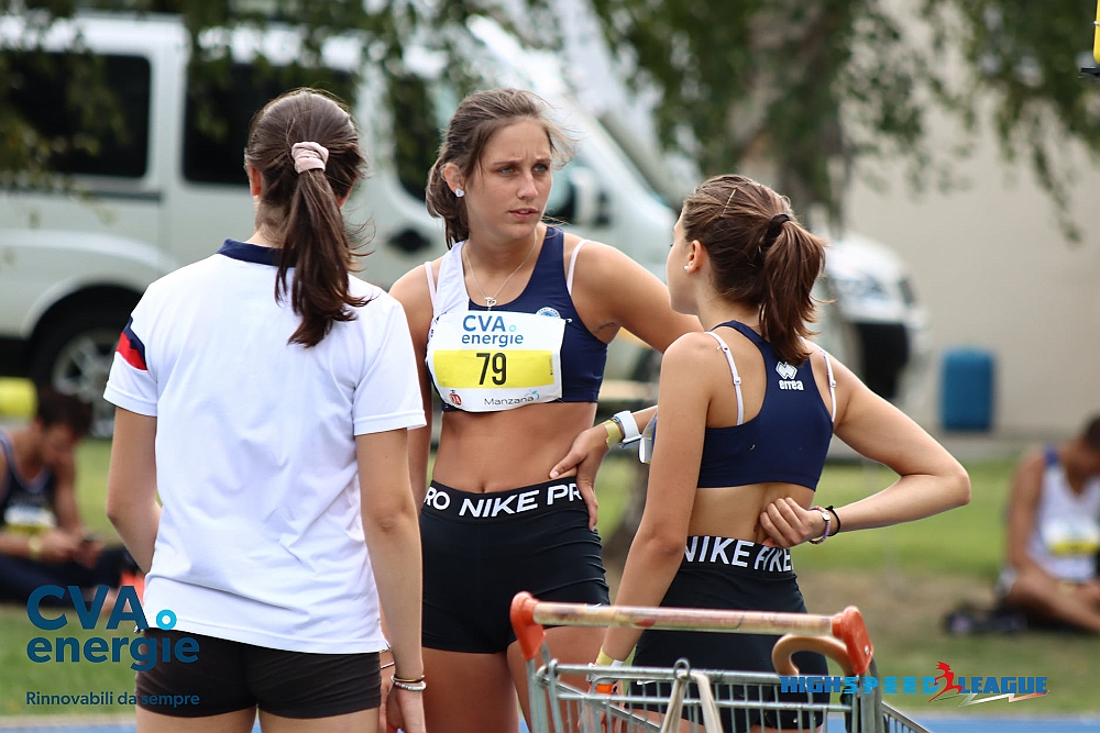 HSL-terza-prova (57)