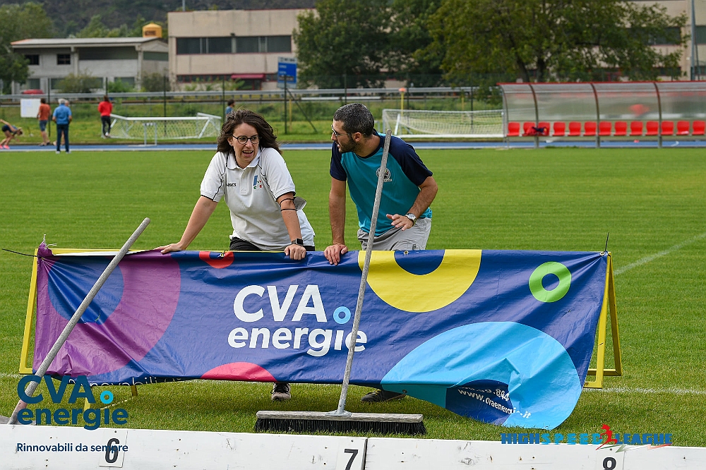 HSL-terza-prova (58)