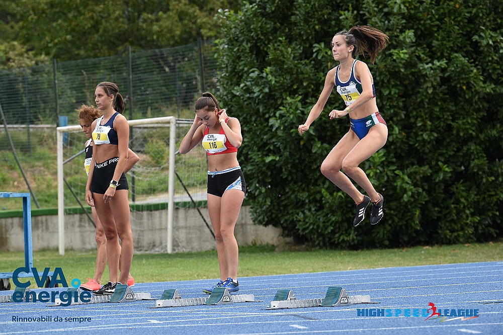 HSL-terza-prova (59)