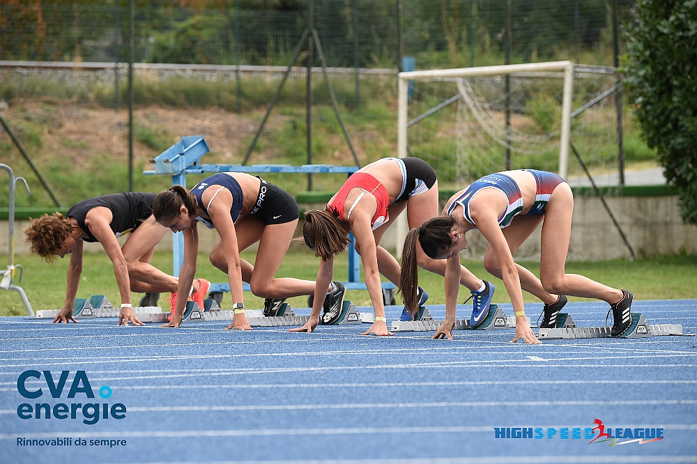 HSL-terza-prova (61)