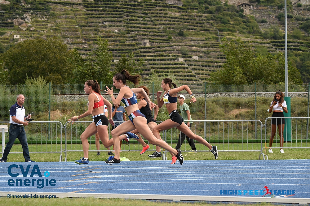 HSL-terza-prova (62)