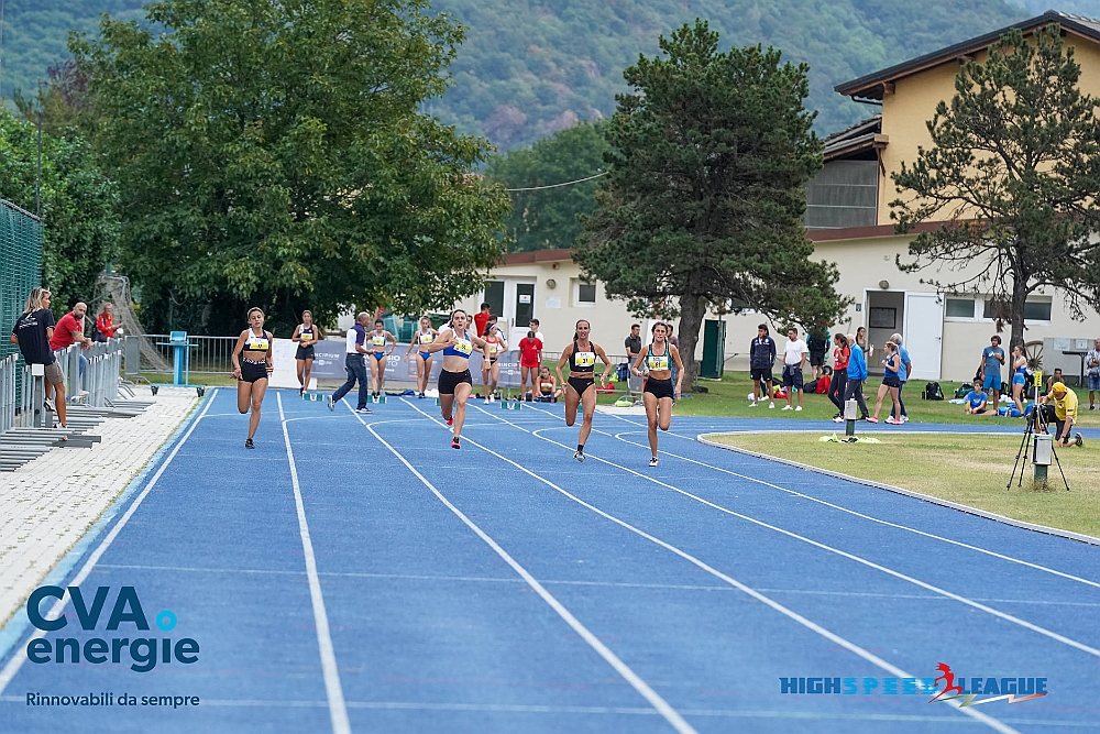 HSL-terza-prova (63)