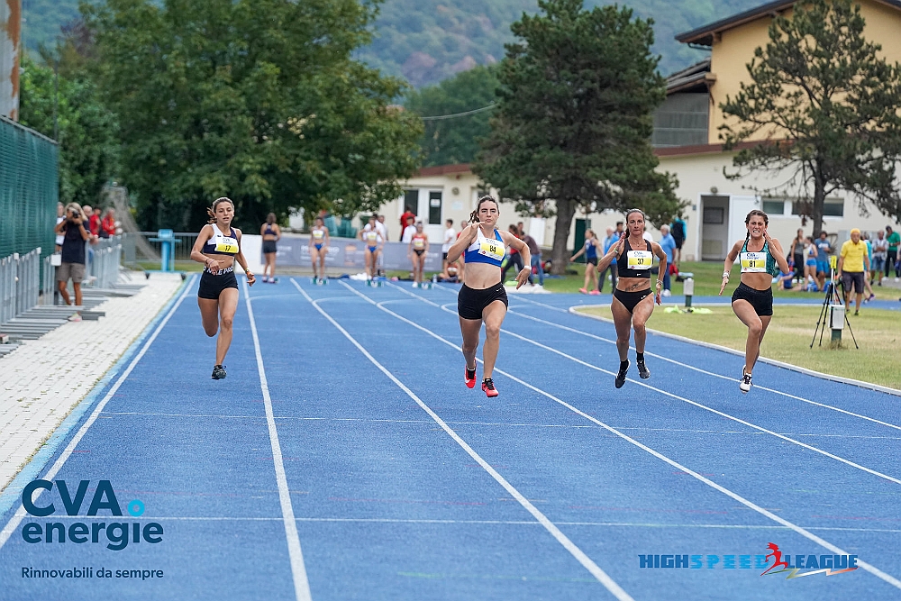 HSL-terza-prova (64)