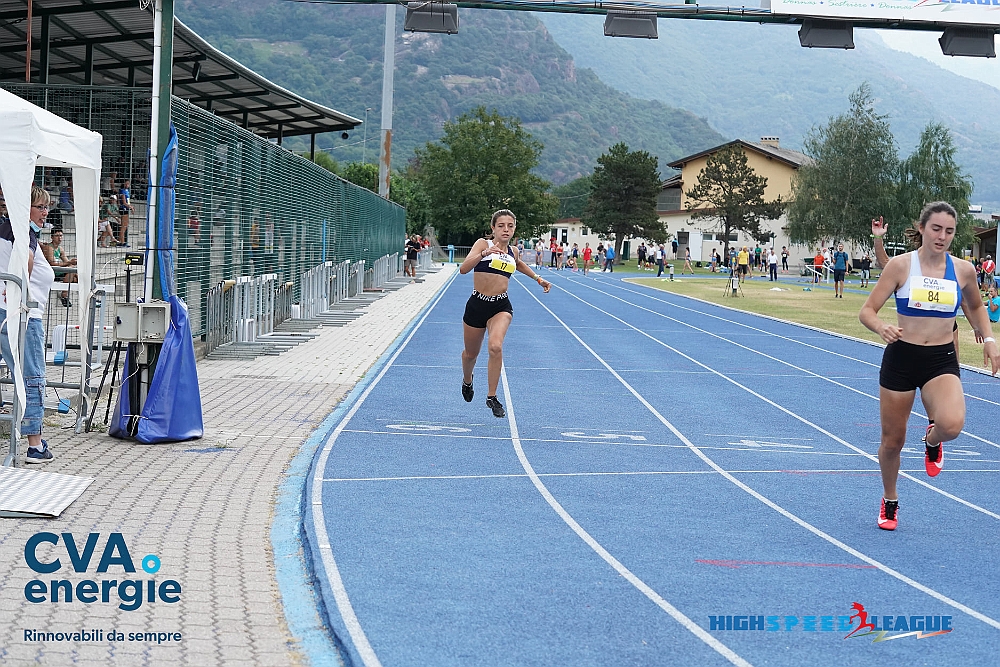 HSL-terza-prova (65)