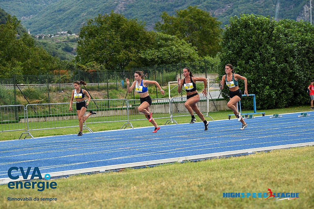 HSL-terza-prova (66)