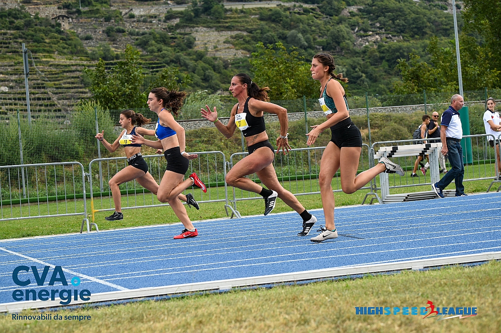 HSL-terza-prova (68)