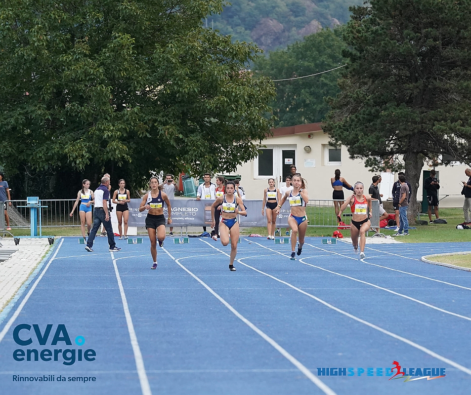 HSL-terza-prova (69)