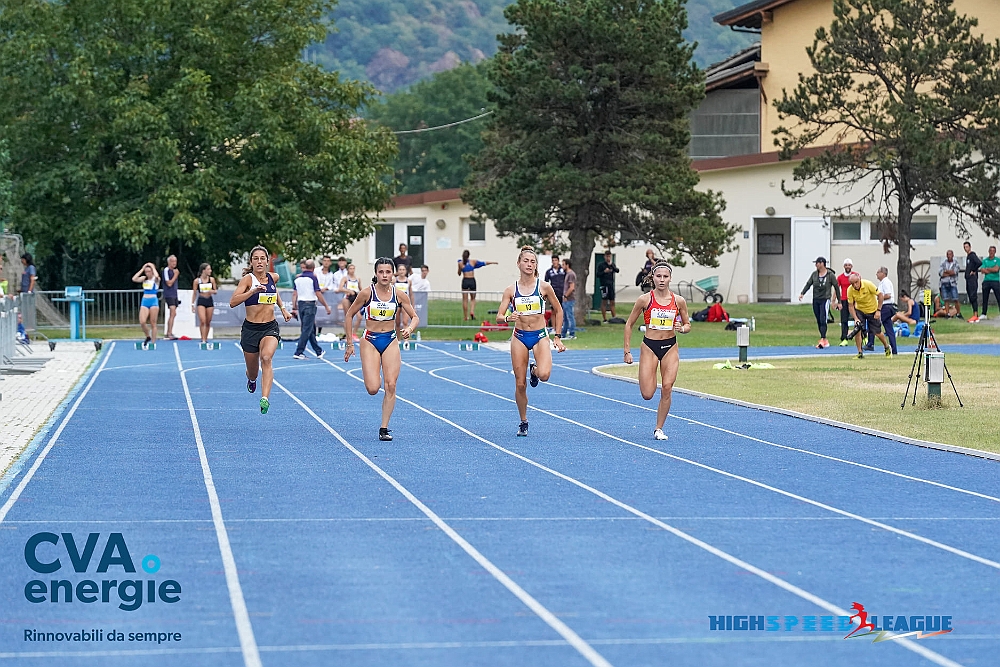 HSL-terza-prova (70)