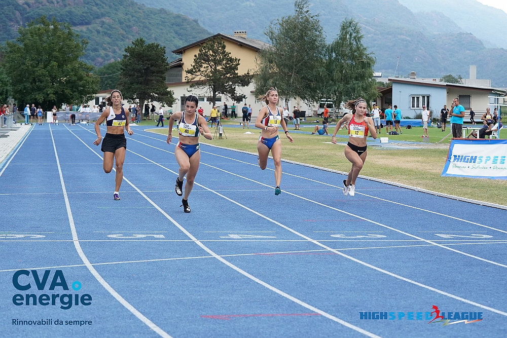 HSL-terza-prova (71)