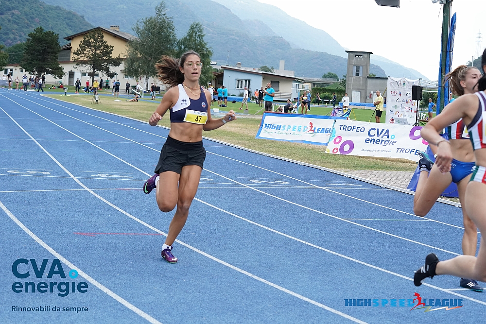 HSL-terza-prova (72)