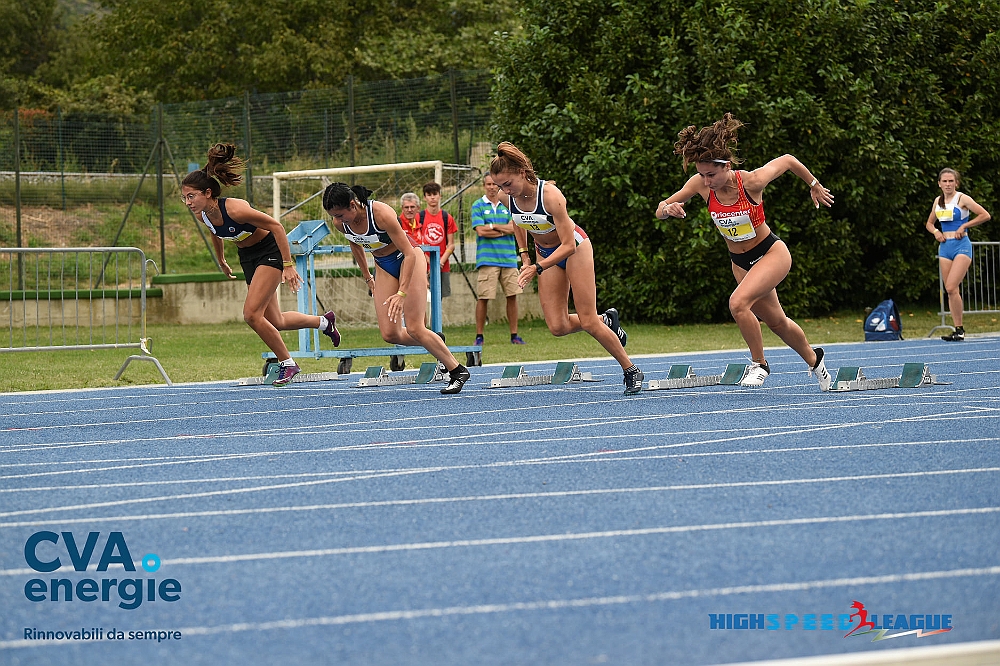 HSL-terza-prova (74)