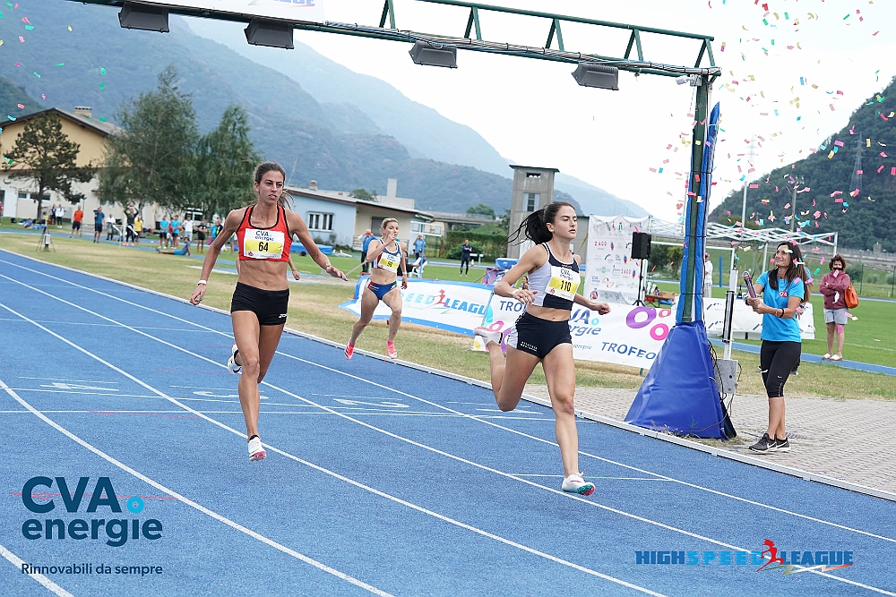 HSL-terza-prova (75)