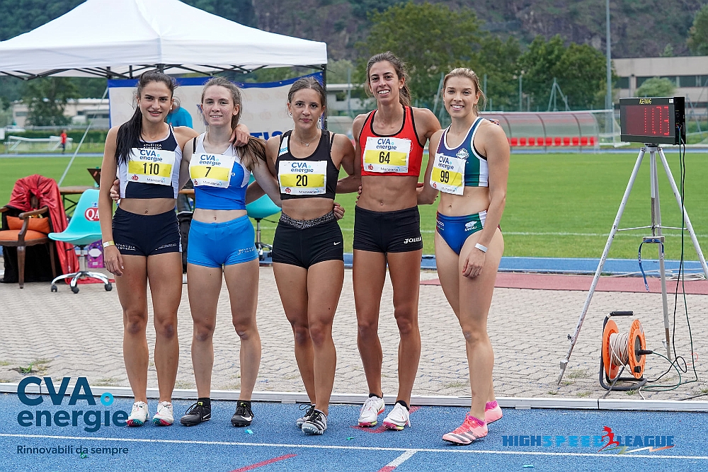 HSL-terza-prova (76)