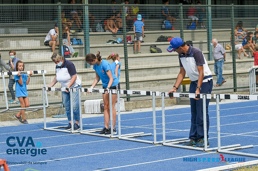 HSL-terza-prova (77)