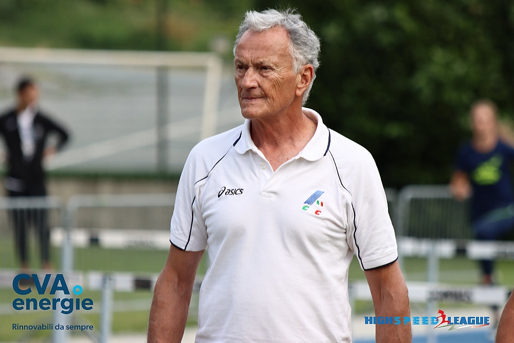 HSL-terza-prova (78)