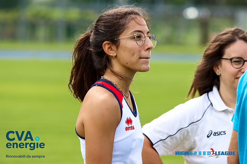 HSL-terza-prova (79)