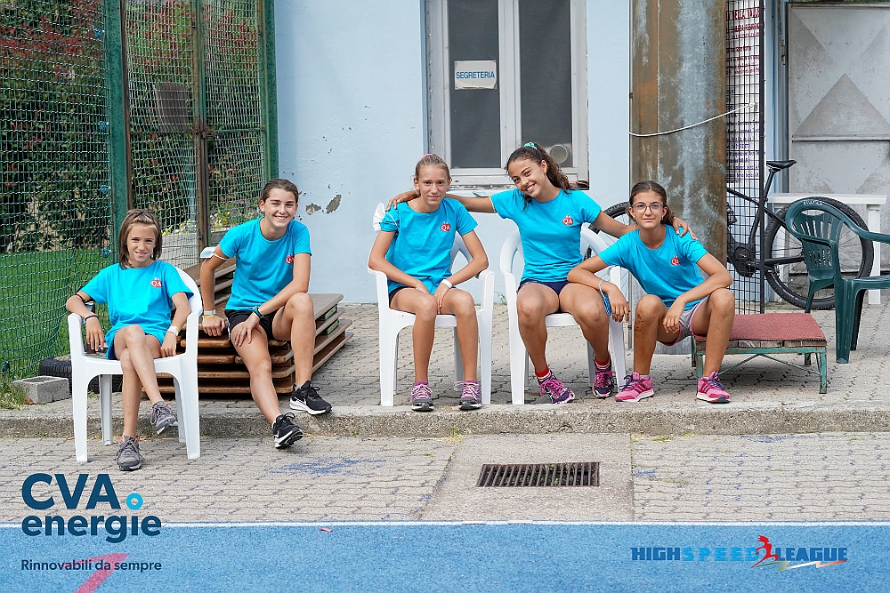 HSL-terza-prova (80)