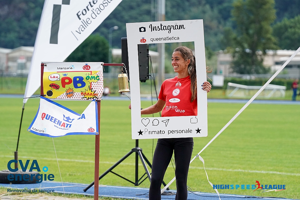 HSL-terza-prova (81)