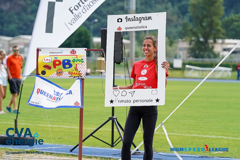 HSL-terza-prova (82)