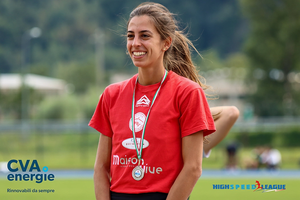 HSL-terza-prova (83)