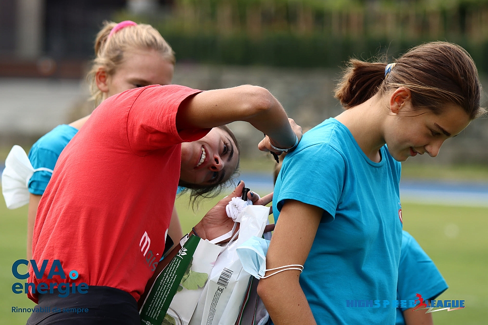 HSL-terza-prova (84)