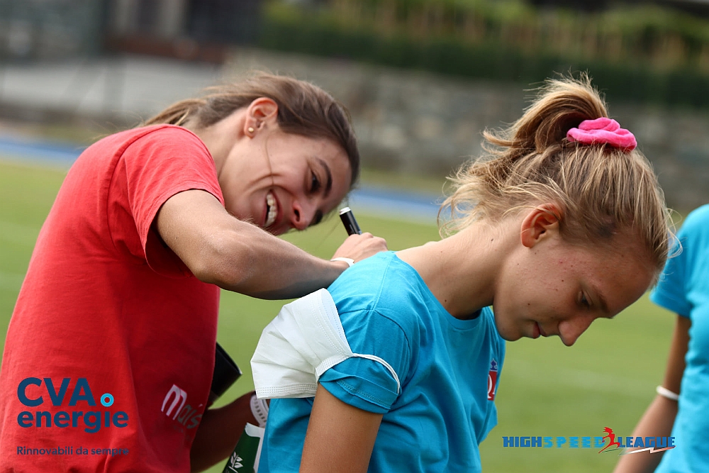 HSL-terza-prova (86)