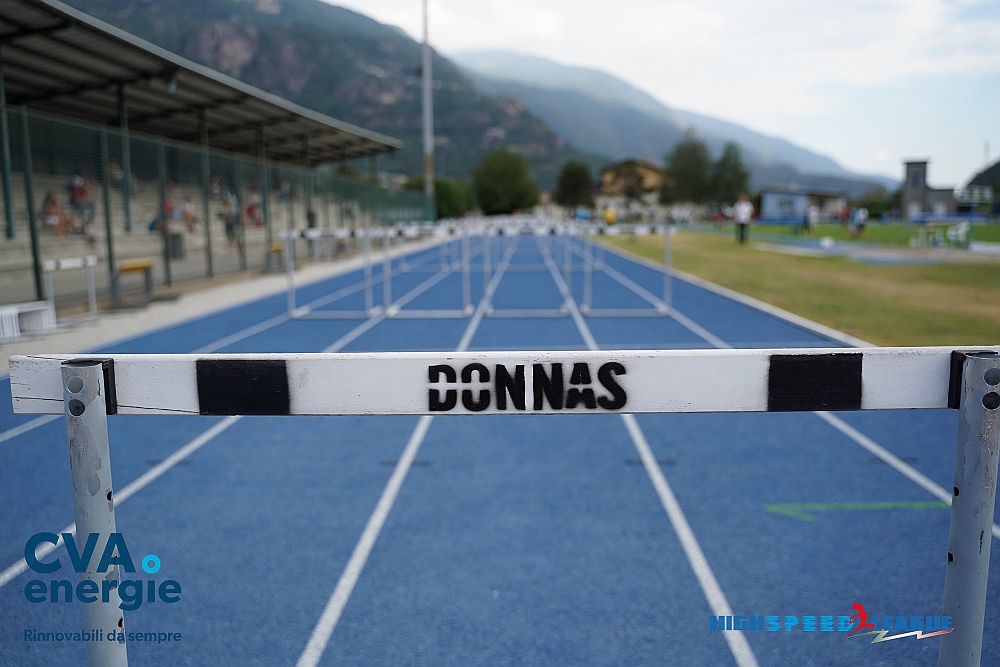 HSL-terza-prova (87)