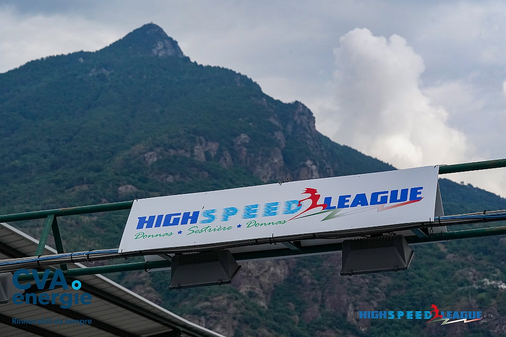 HSL-terza-prova (89)