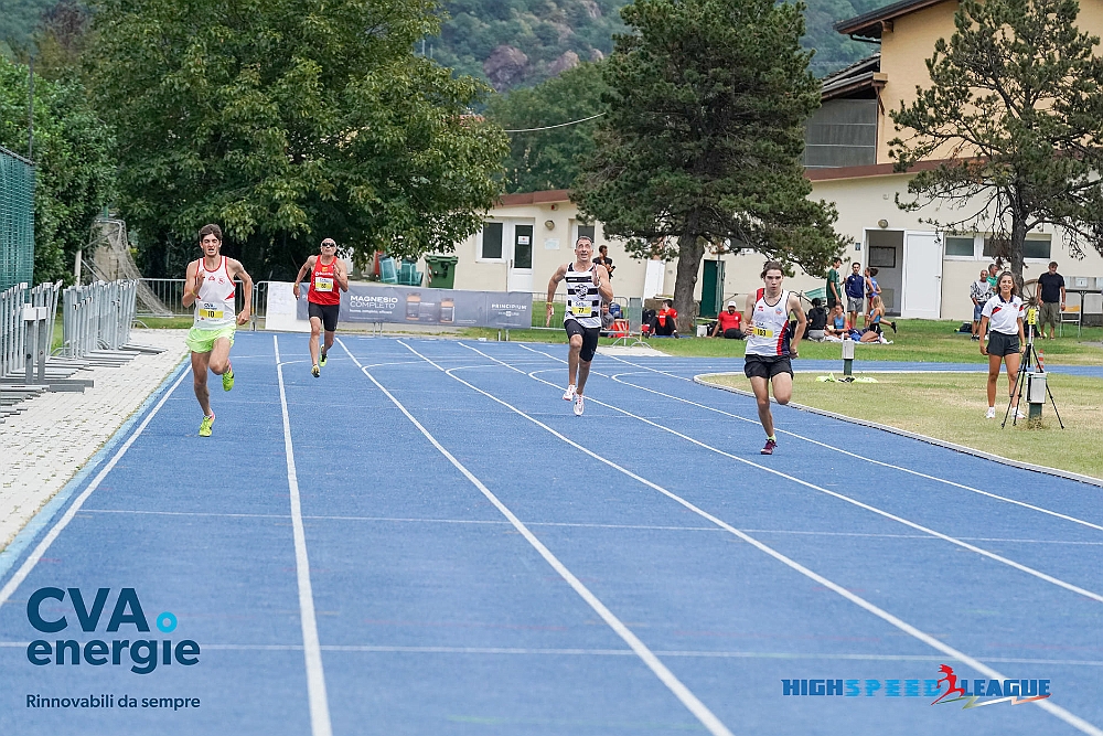 HSL-terza-prova (90)