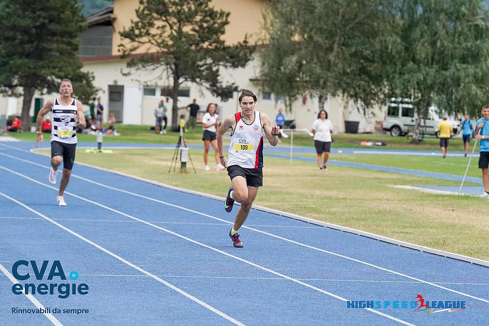 HSL-terza-prova (91)