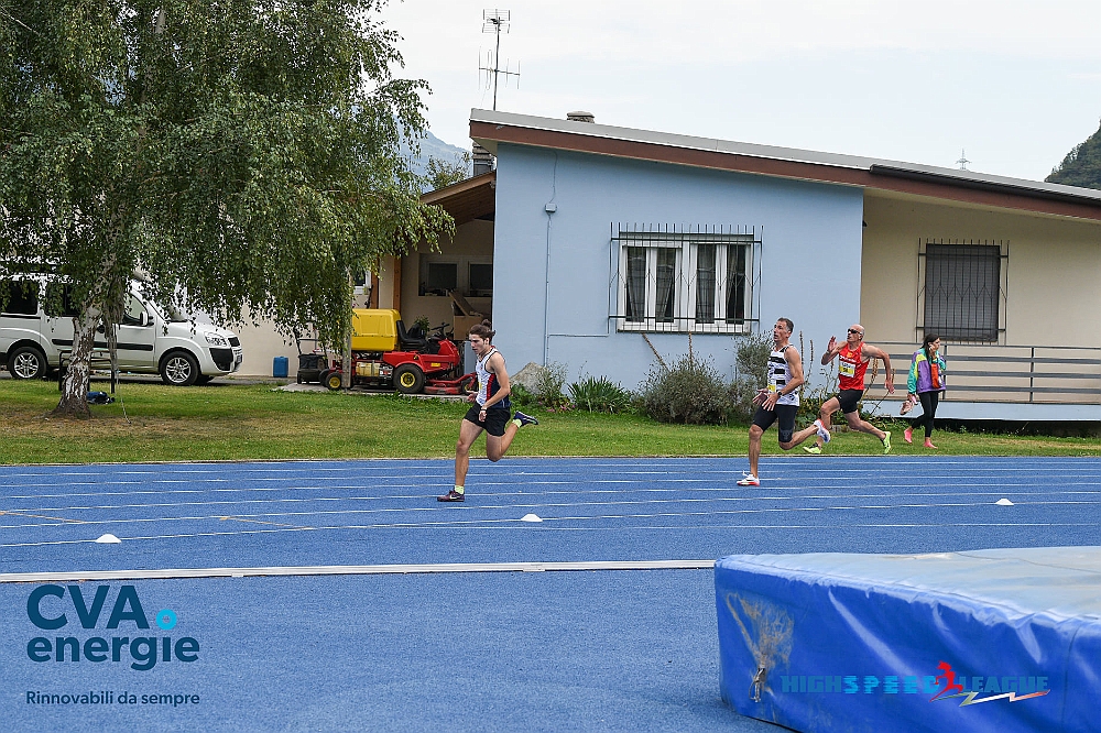 HSL-terza-prova (92)