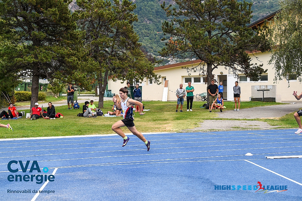 HSL-terza-prova (93)