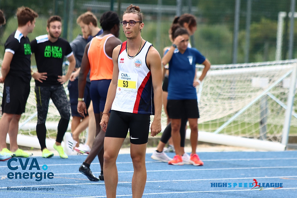 HSL-terza-prova (94)