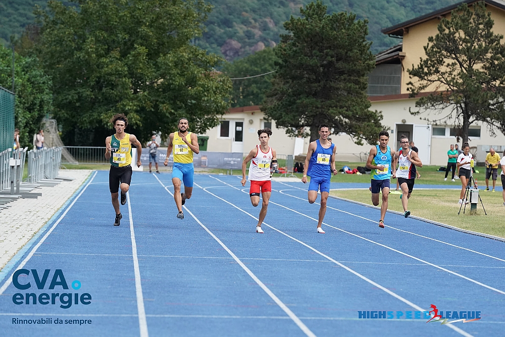 HSL-terza-prova (95)