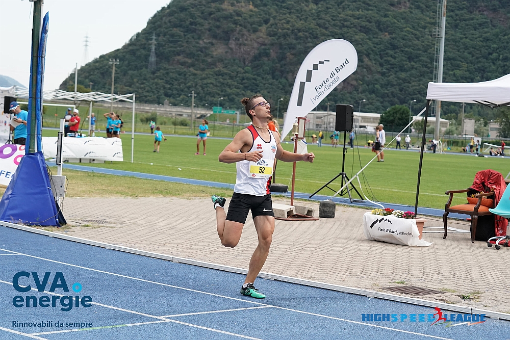 HSL-terza-prova (96)