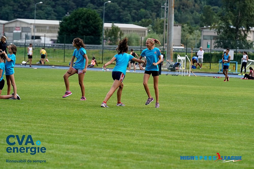 HSL-terza-prova (97)